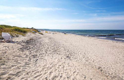 Villa Deichgraf 12 "Meerblick" - Foto 56