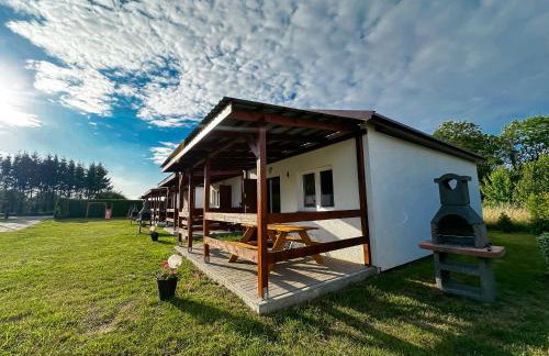 U Tomasza - Photo 15