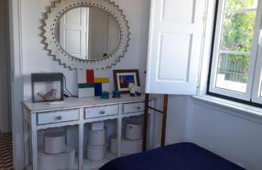 Moradia de férias Casa do Chorão - Montargil - Foto 16