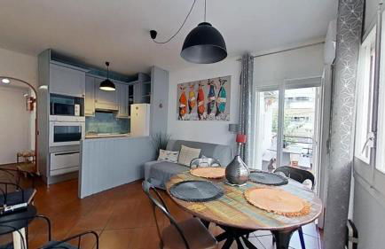 For Sea Lovers - Foto 10