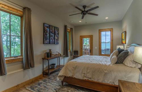 Bear Tracks at Eagles Nest - Foto 30