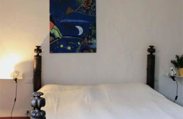 Torrione Apartment - Foto 8