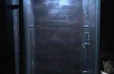 Baita Cashmere - Foto 22