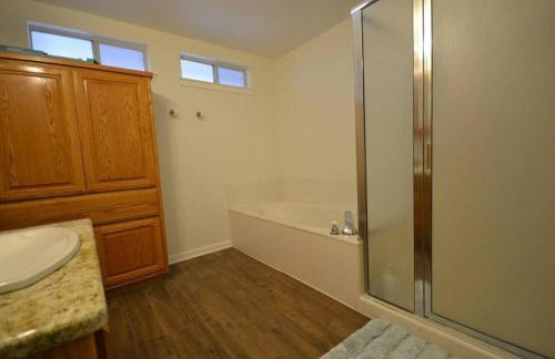 Waterfront Lake Buchanan! - Foto 11