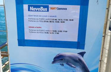 Casa vicino alla spiaggia 6 - Foto 28