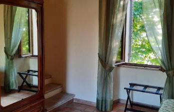 Agriturismo Villino Bellavista - Photo 68