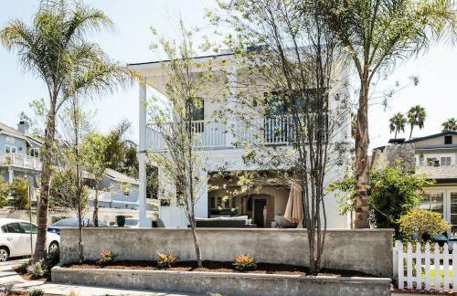 A True Vacation Masterpiece - Foto 24