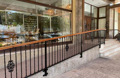 Beach Apartment - Benalmadena Costa - Foto 28