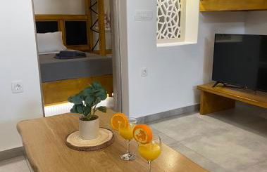 Volcan Secret Cave - Foto 55