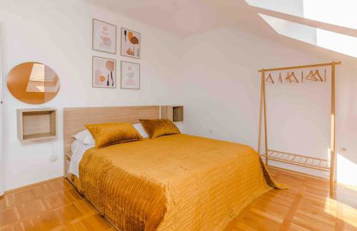 holiday house zupan - Foto 50