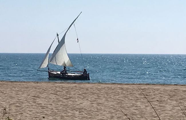 Montserrat 32, R68 - Photo 21