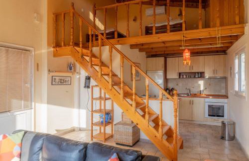 Villa Kira - Foto 27