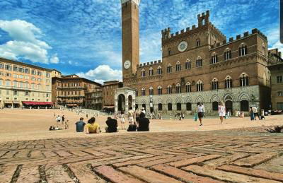 I Due Ciliegi - Foto 58