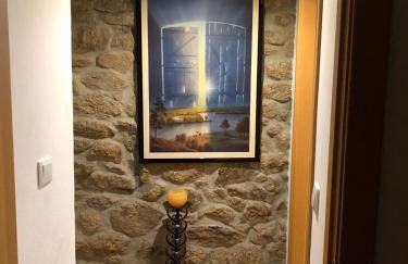 Casas do Lobo - Foto 7