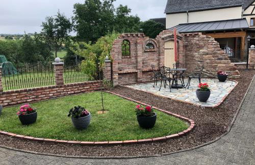 Ferienwohnung Braun - Foto 20