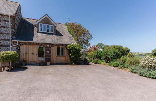 Tokenhill Cottage - Photo 2