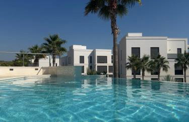 Primosten Sunhill Deluxe Apartment Maya - Photo 1