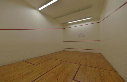 Varandas do Sol - Foto 32