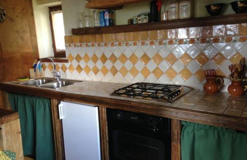 Maison Angèle - Foto 10