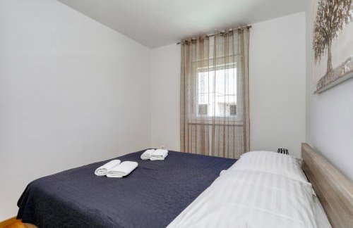 Villa Rocky with heated pool & free bikes - Photo 31