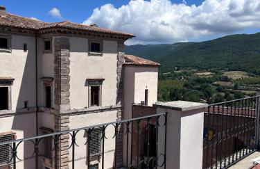 Acquasparta Piazza - Foto 11