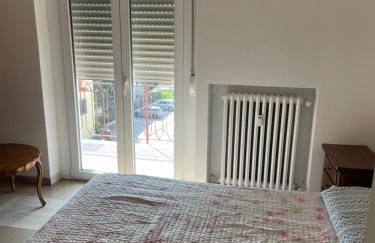 DOLOMITI 5.3 - Foto 6