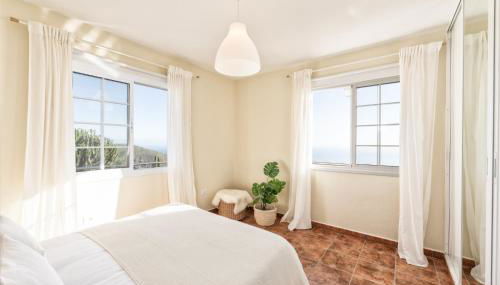 Casa Conrado, 2 bedroom modern oasis, good location - Foto 3