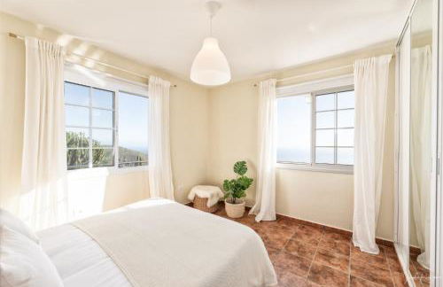 Casa Conrado, 2 bedroom modern oasis, good location - Foto 3