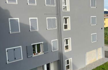 Appartamento Piero - Foto 12