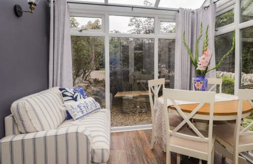 Gingerbread House - Foto 7