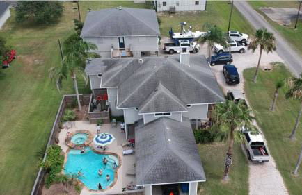 10th Street Lodge - Foto 1