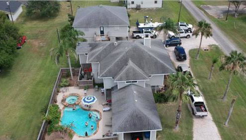 10th Street Lodge - Foto 1