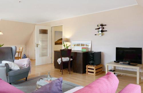 Weingut Ilmbacher Hof - Photo 14