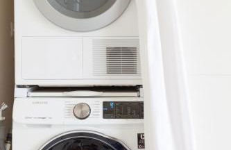 Appartamento Nonno Trulli - Foto 34