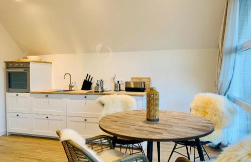 FUNCKyHOME Apartments - Foto 30