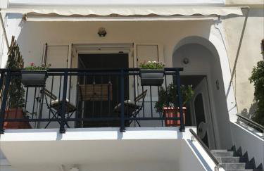 SEA BREEZE-VAPORIA-SYROS - Foto 7