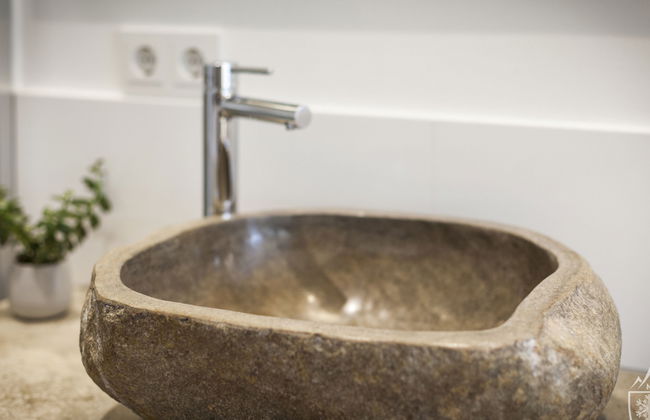 M2 Swim Spa 8 - Foto 7