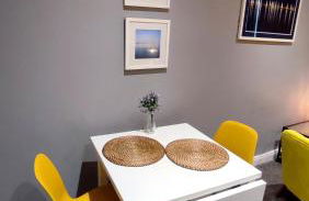 West Kirby Apartment - Foto 4