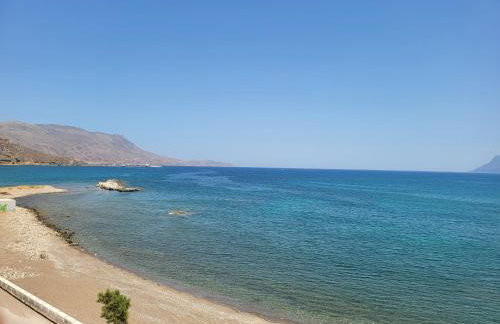 Christina Beach Hotel - Foto 107