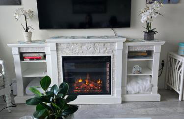 Love Creek Retreat - Foto 6