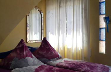 Villa Casa rosa Maria - Foto 32