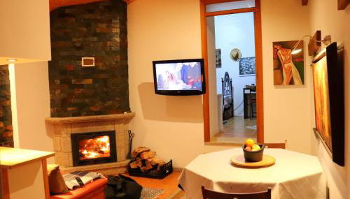 Casa da Quiana - Foto 2