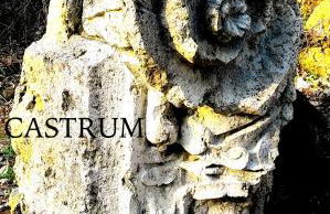 Heart House Maremma - Foto 53