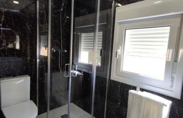 Casinha da Eira - Foto 12