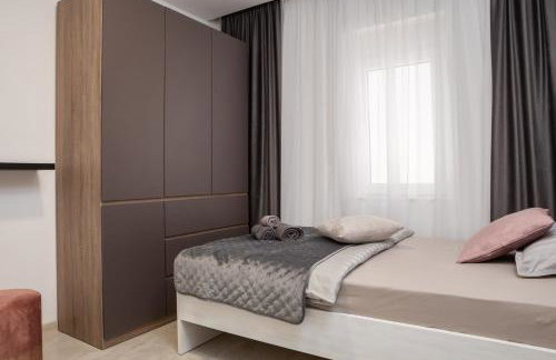 Luxury Apartment Lorena - Private Heated Pool - - Photo 67