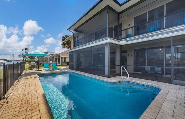 2674 Lake View Blvd - Photo 1