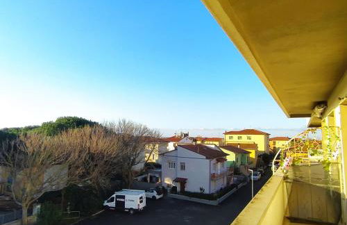 Mar-Vada Apartment Relax at the Tuscany coast - Foto 36