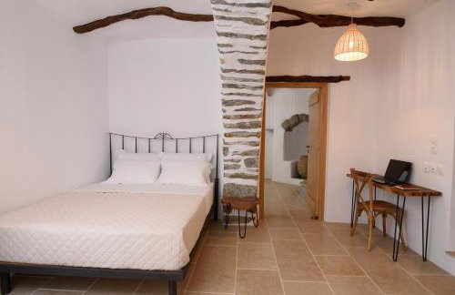 Irida house - Photo 16