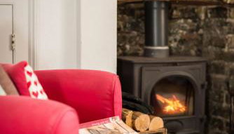 Coastguards Lookout - Photo 5