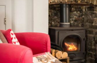 Coastguards Lookout - Photo 5